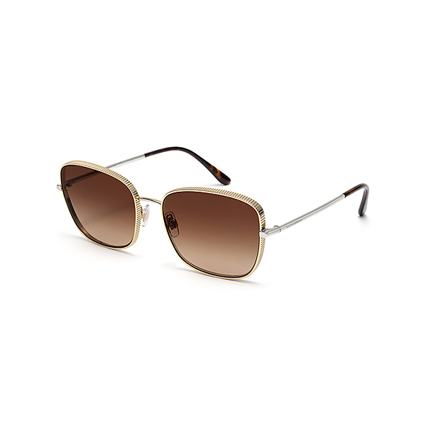 Купить «DOLCE&GABBANA 0DG2223-13131358 Очки с/защитные» в интернет-магазине «Золотое время»