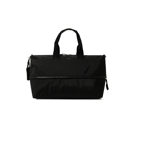 Купить «50529065 Сумка Highway_N_Holdall_EX, ONESI, Black» в интернет-магазине «Золотое время»