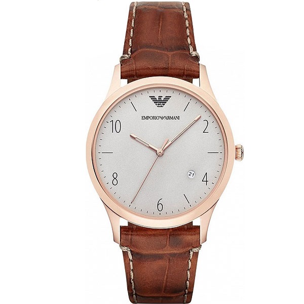 Купить «Emporio Armani AR1866» в интернет-магазине «Золотое время»