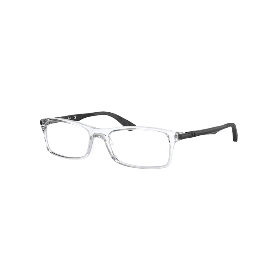 Купить «RAY-BAN VISTA ORX7017-5943 54 Оправа мед.» в интернет-магазине «Золотое время»