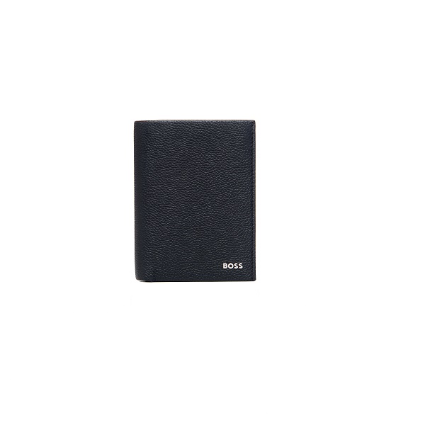 Купить «50499266 Визитница Highway_Vert card c ONESI, Black» в интернет-магазине «Золотое время»
