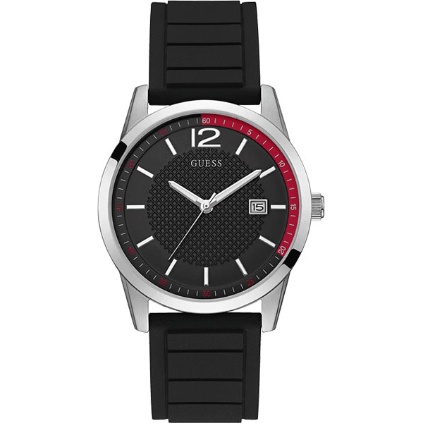 Купить «Guess W0991G1» в интернет-магазине «Золотое время»