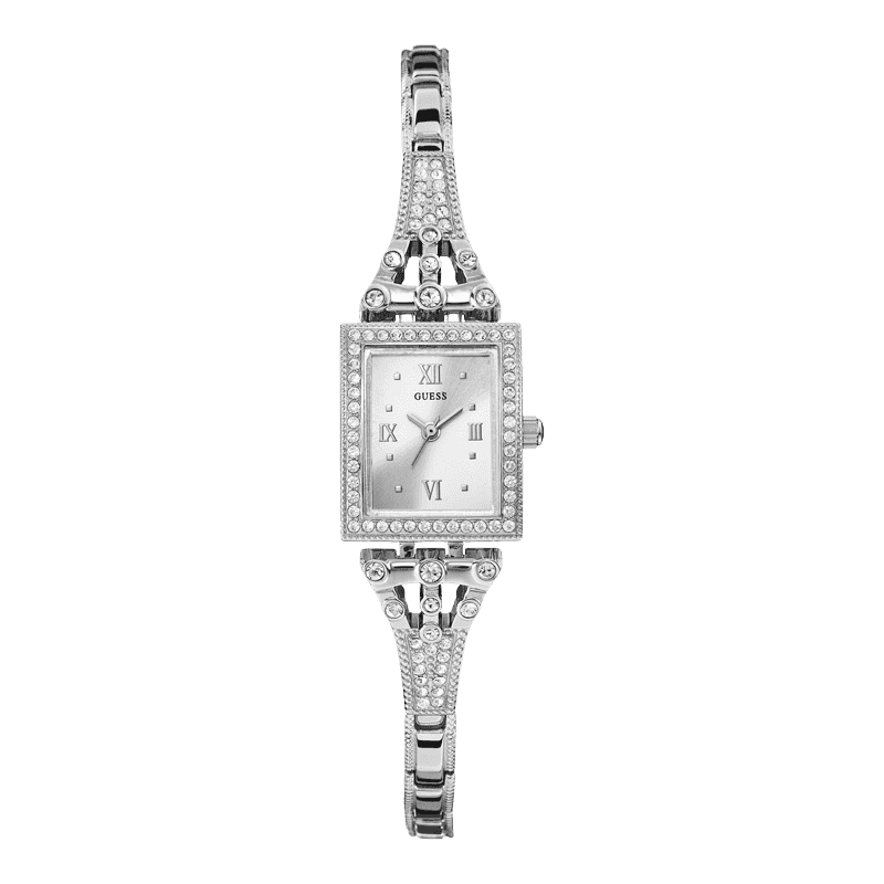 Купить «Guess W0430L1» в интернет-магазине «Золотое время»