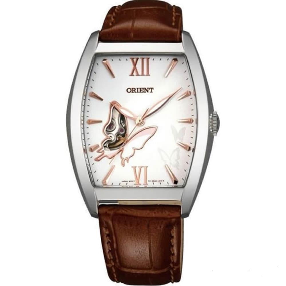 Купить «Orient FDBAE003W0» в интернет-магазине «Золотое время»