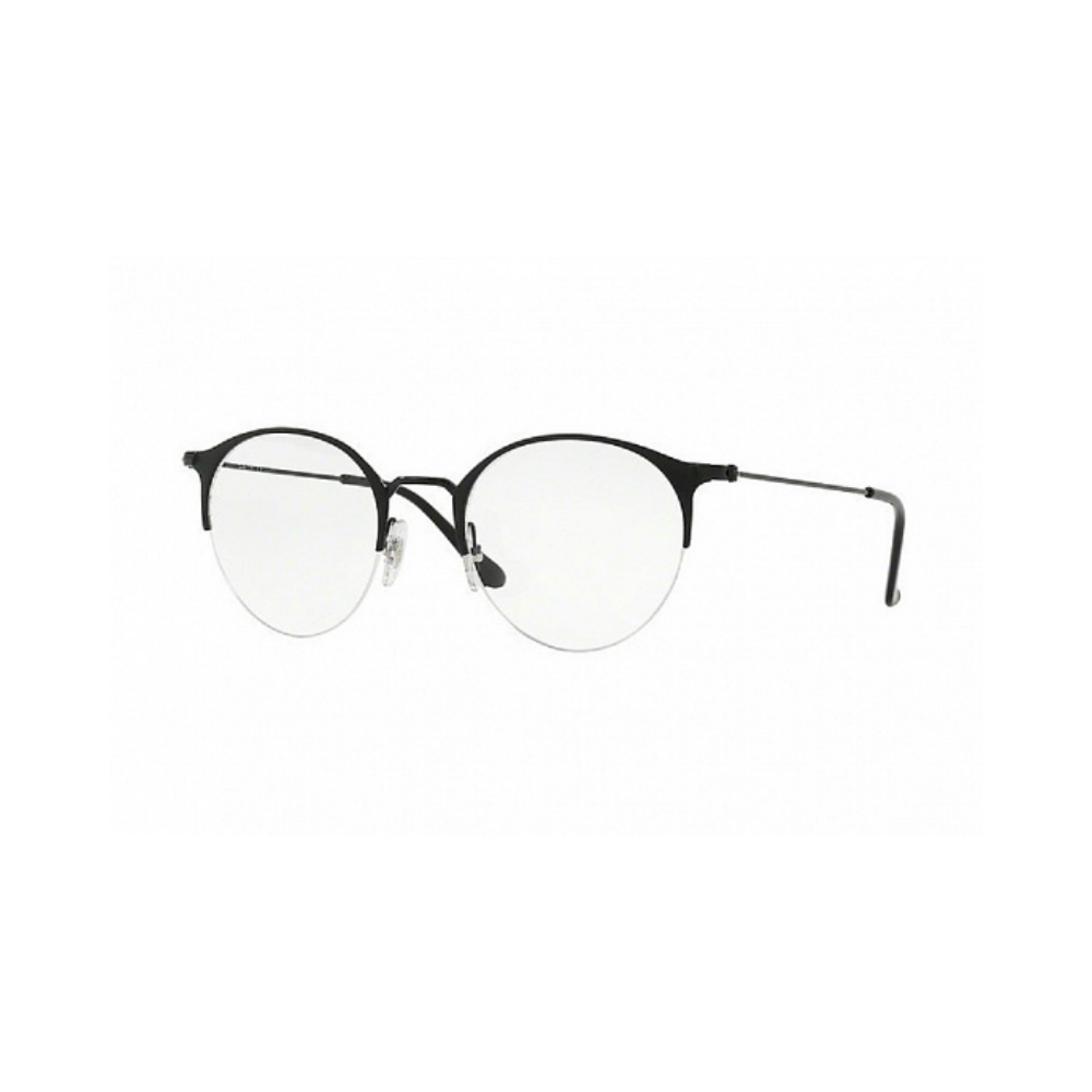 Купить «RAY-BAN VISTA ORX3578V-2904 50 Оправа мед.» в интернет-магазине «Золотое время»