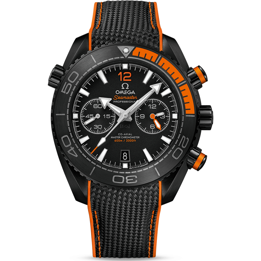 Купить «Omega 21592465101001/89233243» в интернет-магазине «Золотое время»