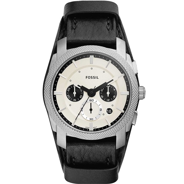 Купить «Fossil FS5921» в интернет-магазине «Золотое время»