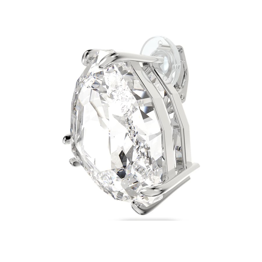 Купить «Swarovski 5600752 MESMERA: клипсы TRIL CRY DTLI/RHS, 1 шт» в интернет-магазине «Золотое время»