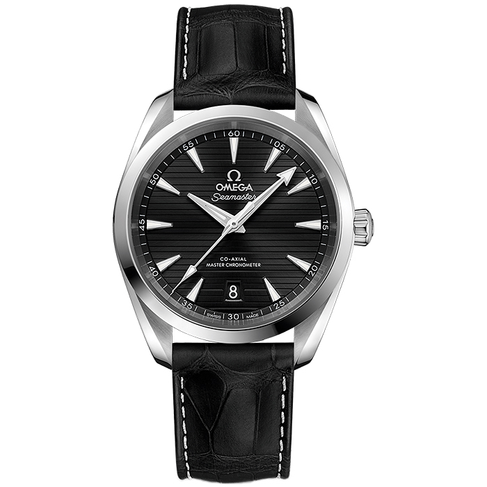Купить «Omega 22013382001001/89257600» в интернет-магазине «Золотое время»