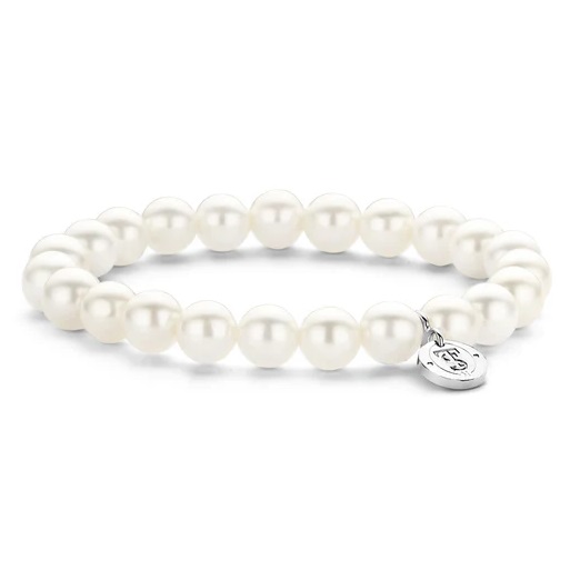 Купить «TI SENTO Браслет Bracelet silver 925 (2610PW)» в интернет-магазине «Золотое время»