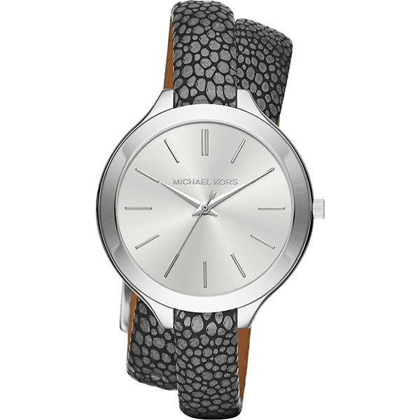 Купить «Michael Kors MK2475» в интернет-магазине «Золотое время»