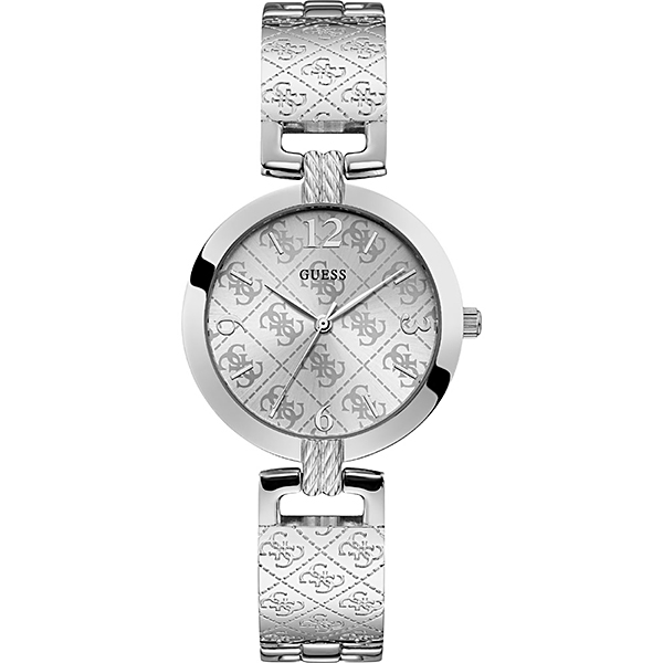 Купить «Guess W1228L1» в интернет-магазине «Золотое время»