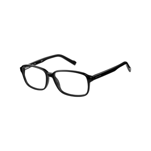 Купить «Pierre Cardin P.С. 6198 807 Оправа мед.» в интернет-магазине «Золотое время»