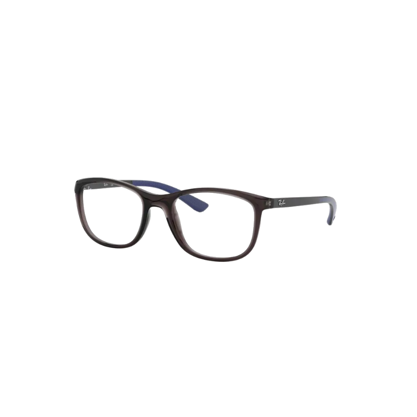 Купить «RAY-BAN VISTA ORX7169-5917 54 Оправа мед.» в интернет-магазине «Золотое время»