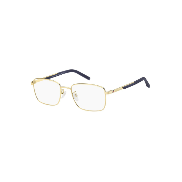 Купить «Tommy Hilfiger  TH 1693/G J5G Оправа мед.» в интернет-магазине «Золотое время»