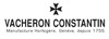 Vacheron Constantin