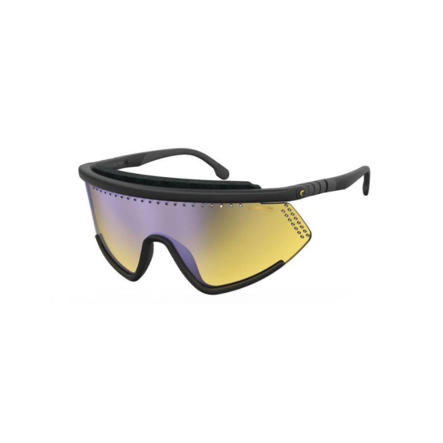 Купить «Carrera  HYPERFIT 10/S 71C C/3 очки» в интернет-магазине «Золотое время»