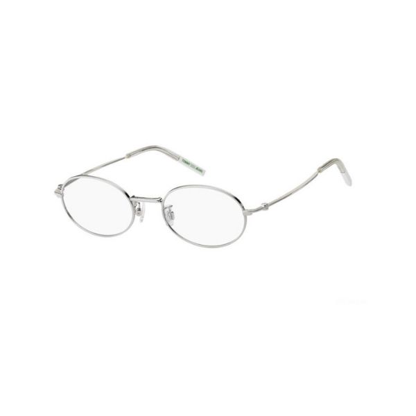 Купить «Tommy Hilfiger  TJ 0048, 010, Оправа мед.» в интернет-магазине «Золотое время»