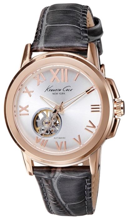 Купить «Kenneth Cole 10020860» в интернет-магазине «Золотое время»