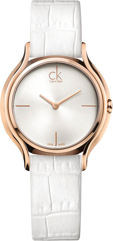 Купить «Calvin Klein 2U236K6» в интернет-магазине «Золотое время»