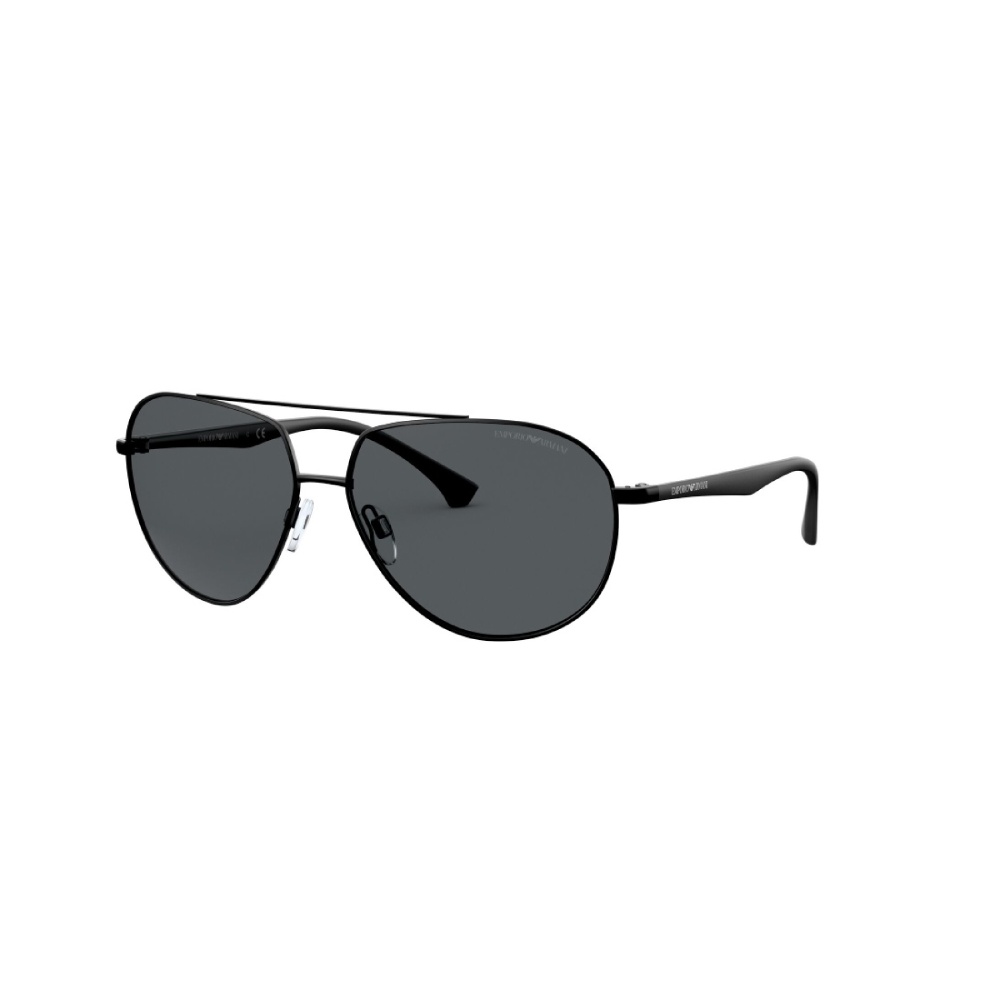 Купить «EMPORIO ARMANI 0EA2096-30018760 С/з очки» в интернет-магазине «Золотое время»