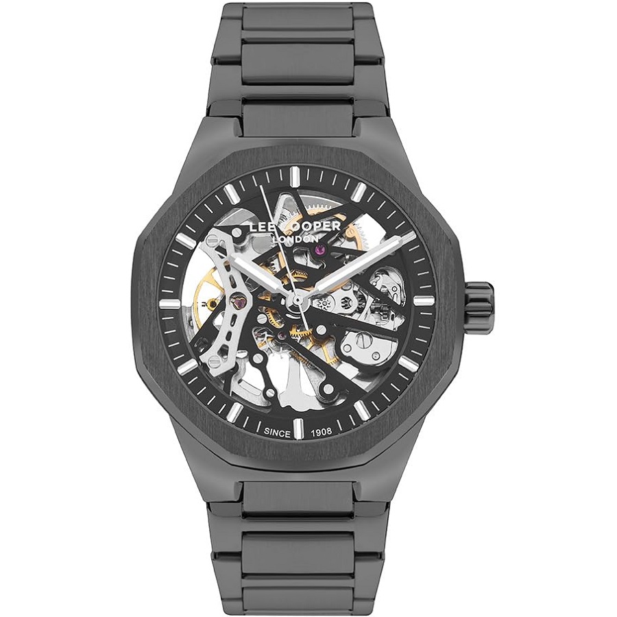 Купить «Lee Cooper LC07905.060» в интернет-магазине «Золотое время»