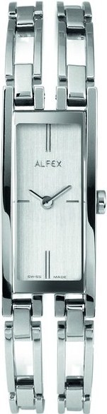 Купить «Alfex 5663001» в интернет-магазине «Золотое время»