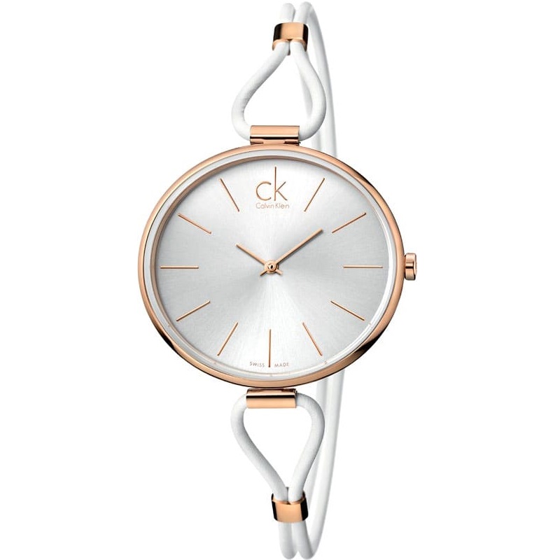 Купить «Calvin Klein K3V236L6» в интернет-магазине «Золотое время»