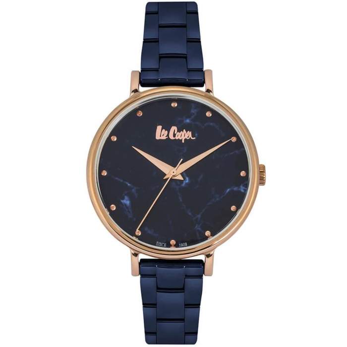 Купить «Lee Cooper LC06801.490» в интернет-магазине «Золотое время»