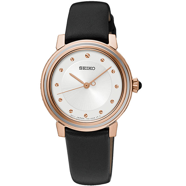 Купить «Seiko SRZ484P1» в интернет-магазине «Золотое время»