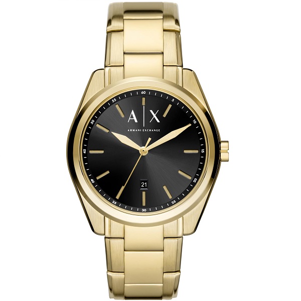 Купить «Armani Exchange AX2857» в интернет-магазине «Золотое время»
