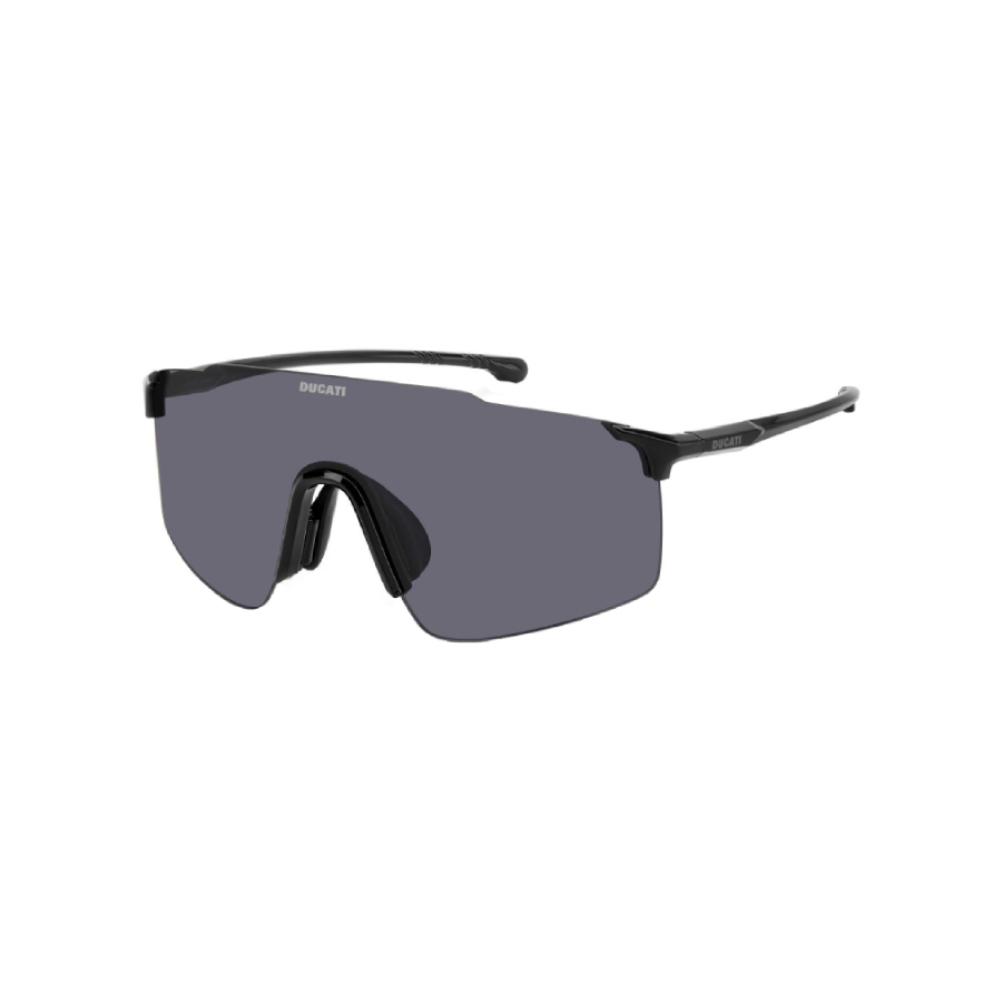 Купить «Carrera CARDUC 033/S 807 C/3 очки» в интернет-магазине «Золотое время»