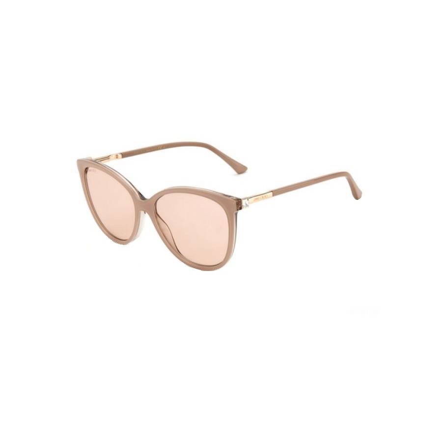 Купить «Jimmy Choo LISSA/S, KON, С/з очки» в интернет-магазине «Золотое время»