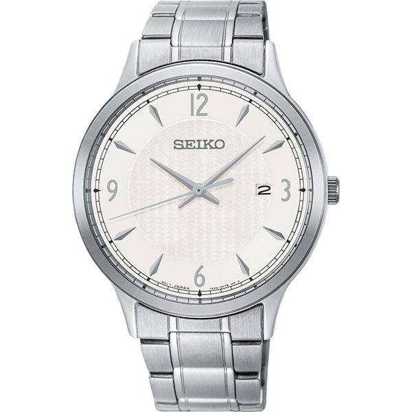 Купить «Seiko SGEH79P1_vld» в интернет-магазине «Золотое время»