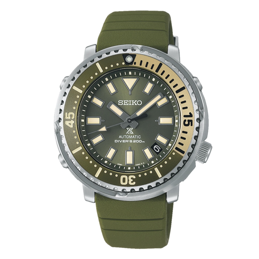 Купить «Seiko SRPF83K1_vld» в интернет-магазине «Золотое время»