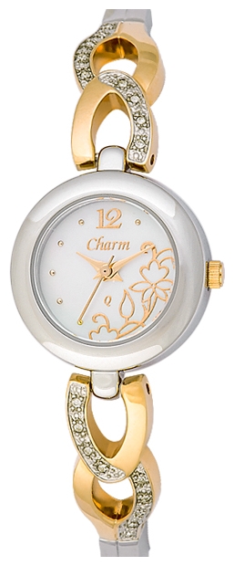 Купить «Charm 51104110кк» в интернет-магазине «Золотое время»