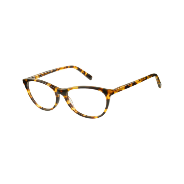 Купить «Pierre Cardin P.С. 8461 086 Мед. оправа» в интернет-магазине «Золотое время»