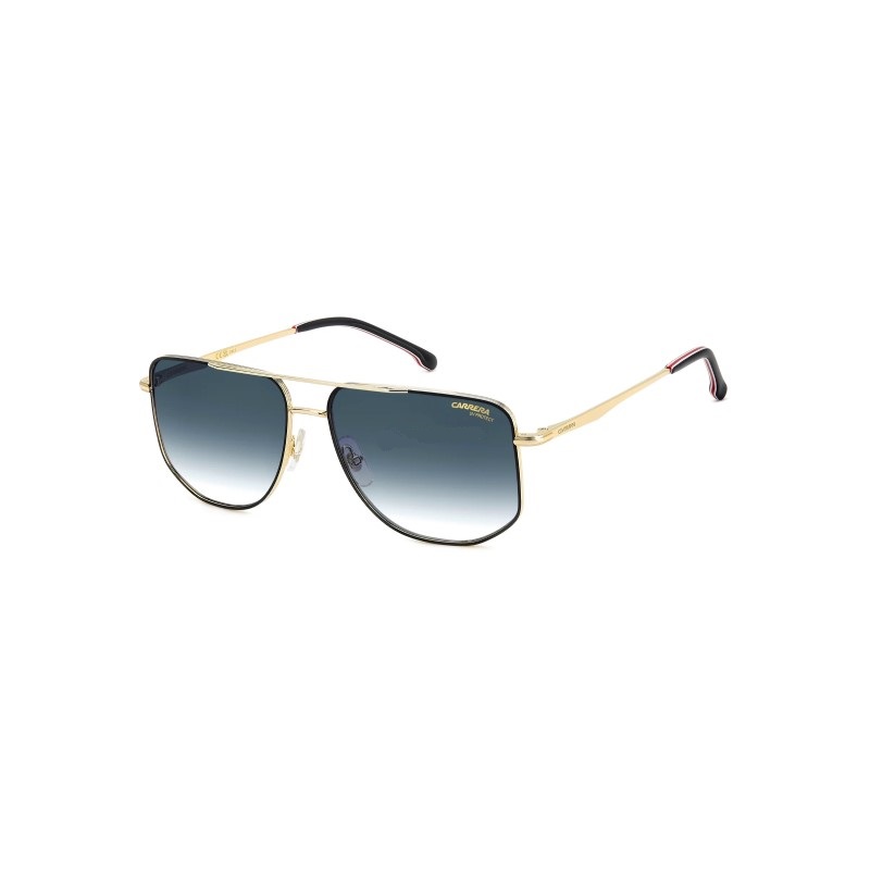 Купить «Carrera CARRERA 355/S RHL C/3 очки» в интернет-магазине «Золотое время»