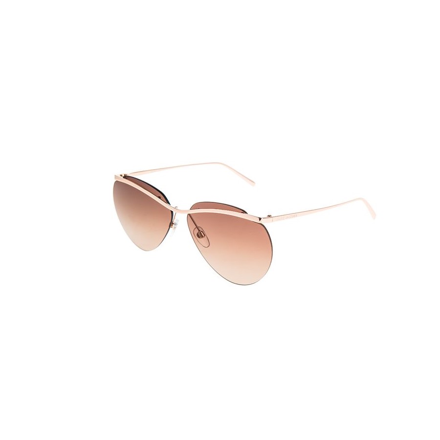 Купить «Marc Jacobs 454/F/S DDB С/з очки» в интернет-магазине «Золотое время»