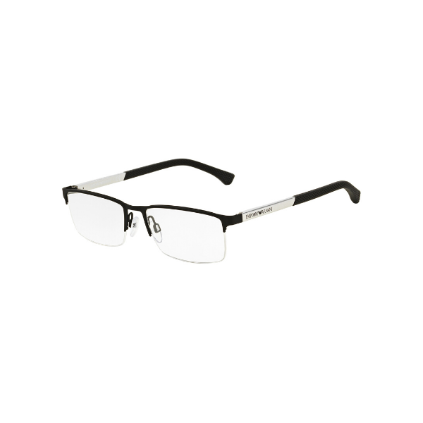 Купить «EMPORIO ARMANI 0EA1041-3094 55 Оправа мед.» в интернет-магазине «Золотое время»