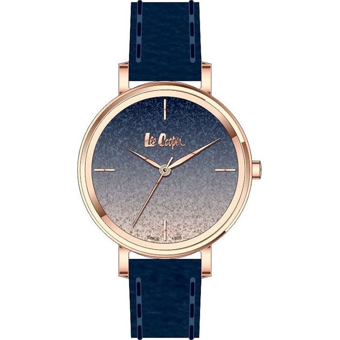 Купить «Lee Cooper LC06913.499» в интернет-магазине «Золотое время»