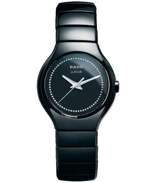 Купить «Rado R27655732/11839910» в интернет-магазине «Золотое время»
