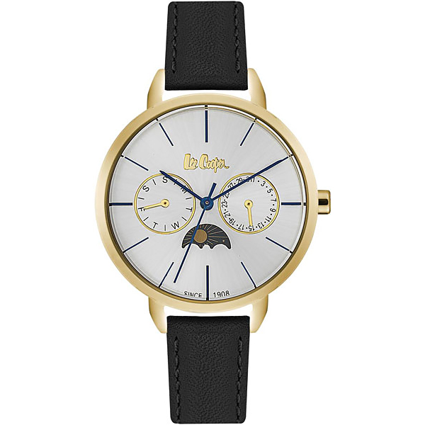 Купить «Lee Cooper LC06536.131» в интернет-магазине «Золотое время»