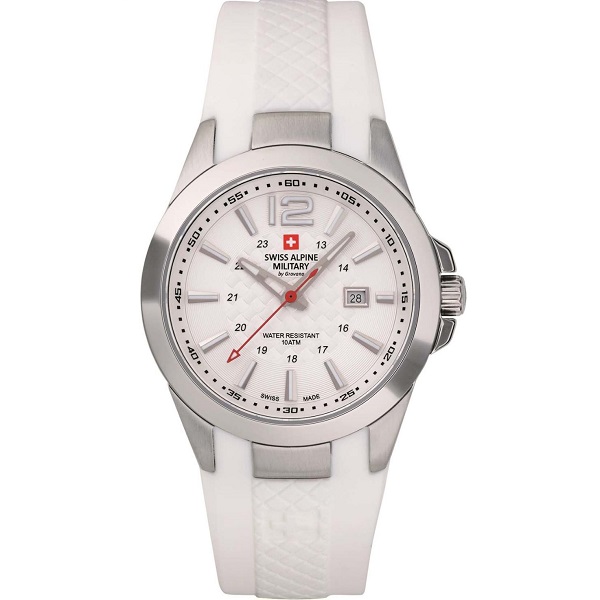 Купить «Swiss Alpine Military 7758.1833SAM» в интернет-магазине «Золотое время»
