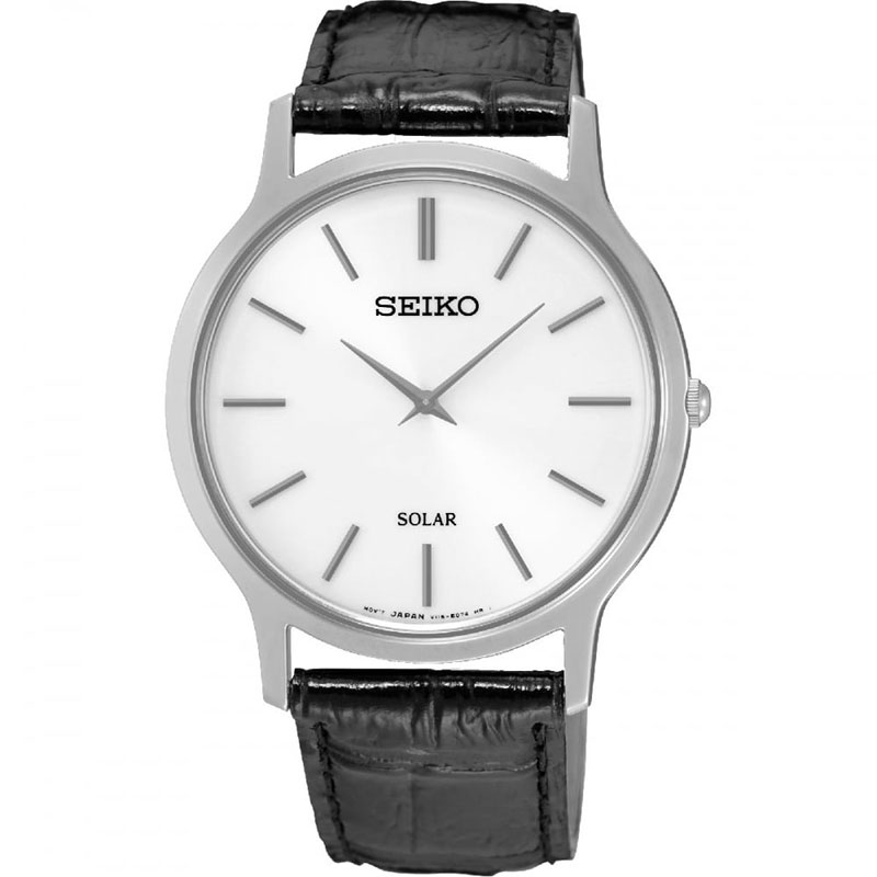 Купить «Seiko SUP873P1_vld» в интернет-магазине «Золотое время»