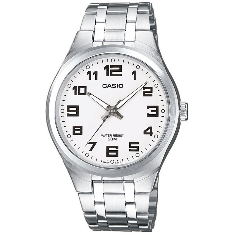 Купить «Casio LTP-1310PD-7B» в интернет-магазине «Золотое время»