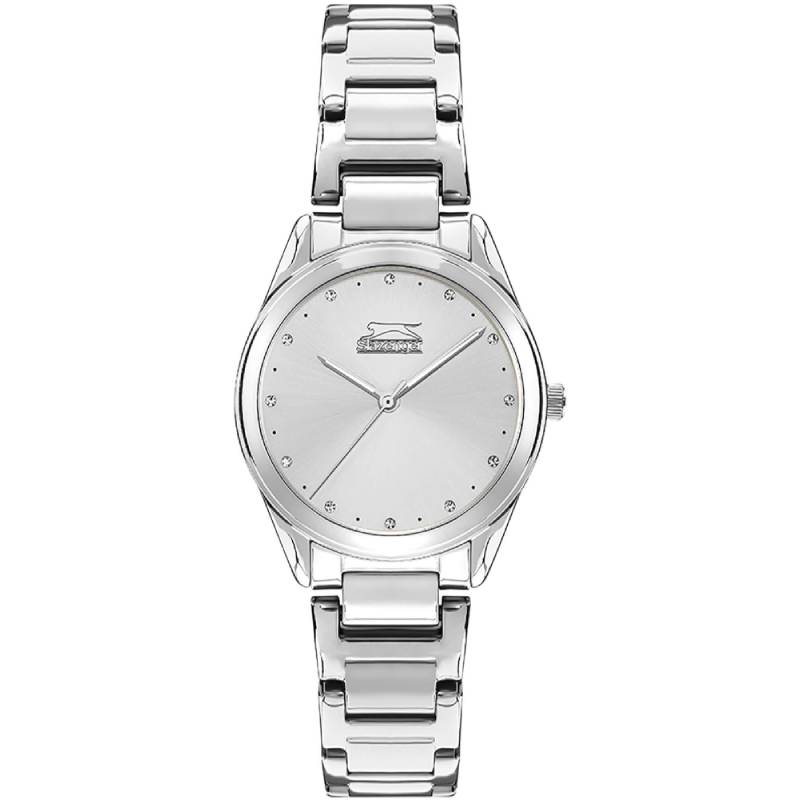 Купить «Slazenger SL.09.2013.3.01» в интернет-магазине «Золотое время»