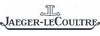 Jaeger-LeCoultre
