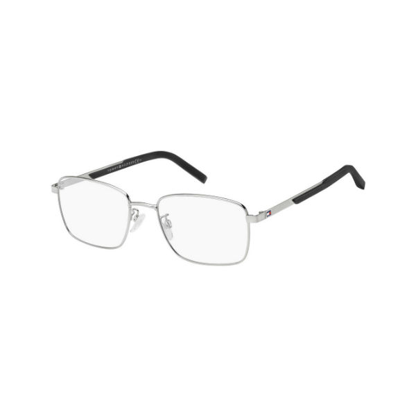 Купить «Tommy Hilfiger  TH 1693/G 010 Оправа мед.» в интернет-магазине «Золотое время»