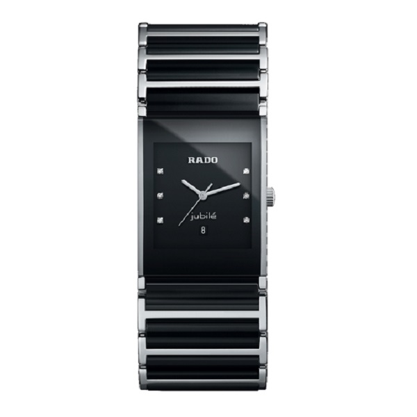 Купить «Rado R20784752/11707643» в интернет-магазине «Золотое время»